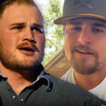 Screenshot_20250915-042558