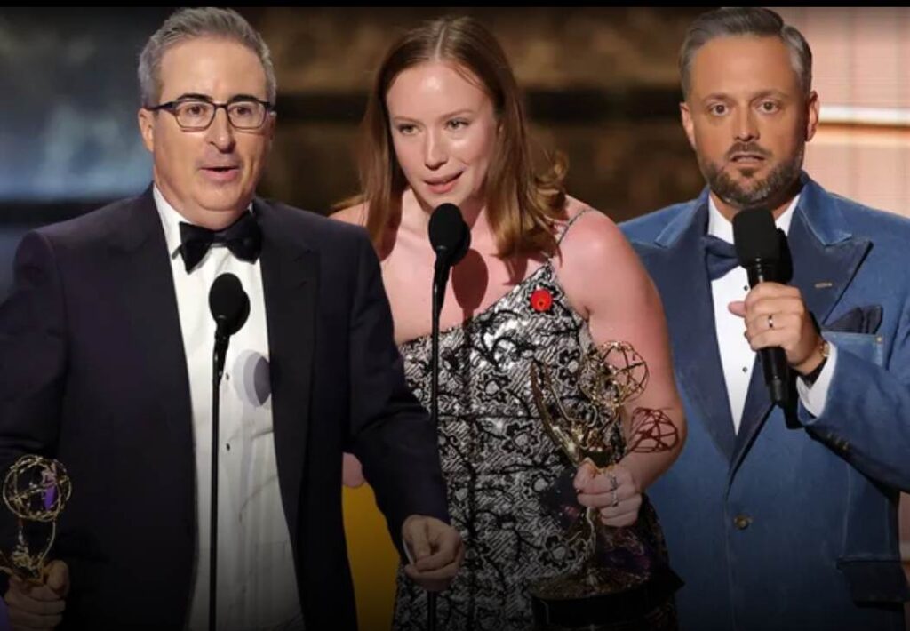 Screenshot_20250915-082025