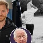 Screenshot_20250915-155410