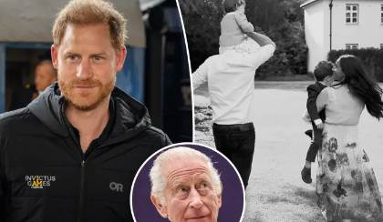 Screenshot_20250915-155410