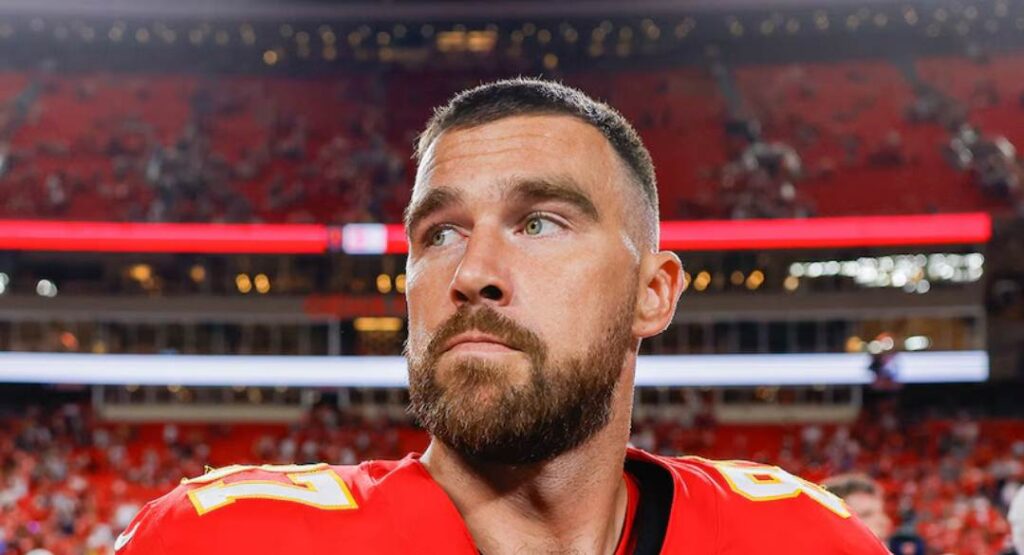 Screenshot_20250915-160352