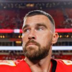 Screenshot_20250915-160352