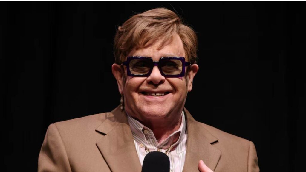 Screenshot_20250915-161041