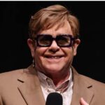 Screenshot_20250915-161041