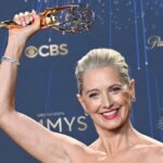 Screenshot_20250915-161706