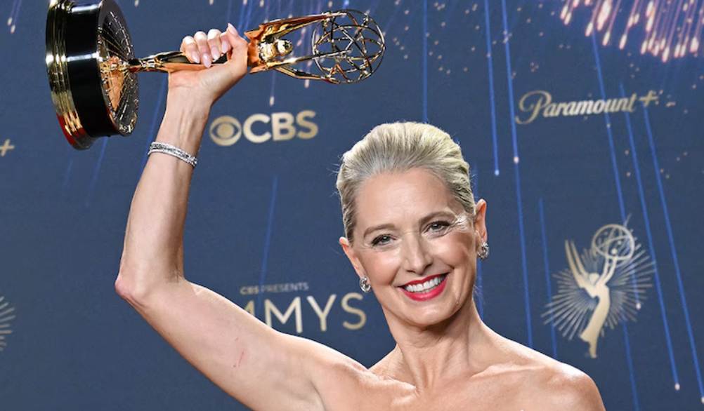 Screenshot_20250915-161706