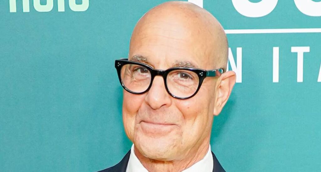 Screenshot_20250915-162430