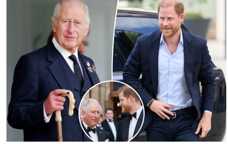 Screenshot_20250915-163548