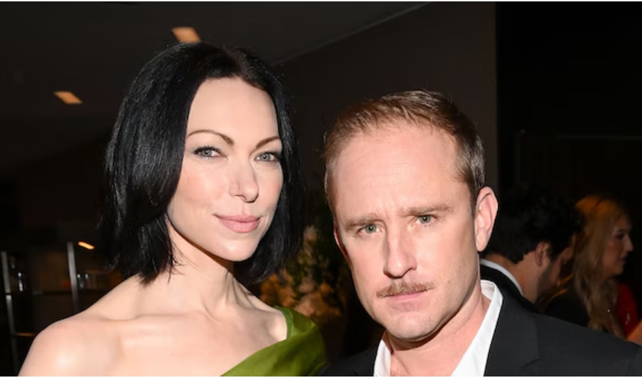 Screenshot_20250915-165613