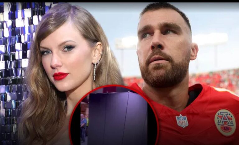 Screenshot_20250915-170736