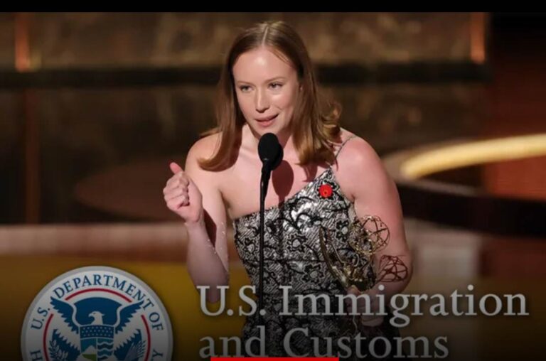 Screenshot_20250915-171750