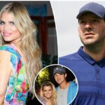 Screenshot_20250915-220617