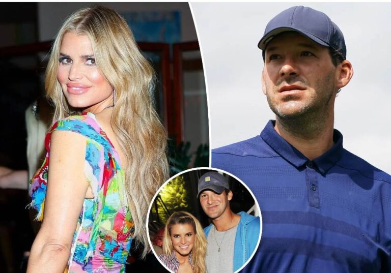 Screenshot_20250915-220617