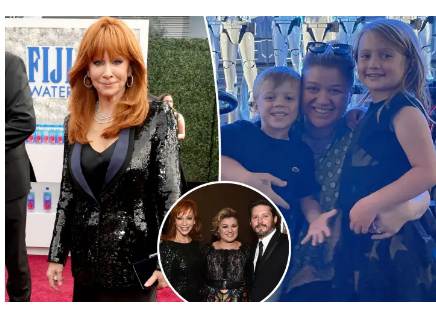 Screenshot_20250915-223427