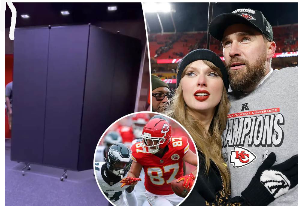 Screenshot_20250915-225020