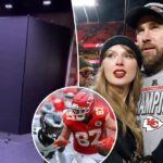 Screenshot_20250916-011922