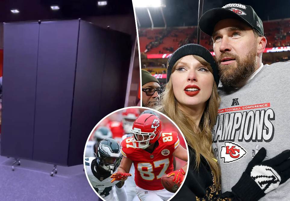 Screenshot_20250916-011922