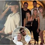 Screenshot_20250916-030316