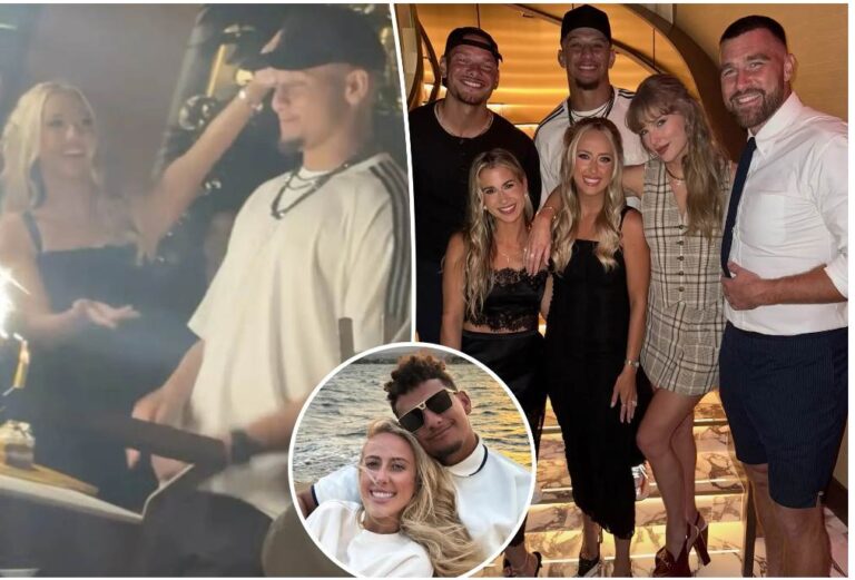 Screenshot_20250916-030316