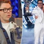 Screenshot_20250916-031453