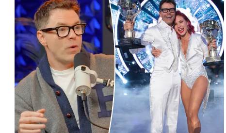 Screenshot_20250916-031453