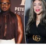 Screenshot_20250916-032407 (1)