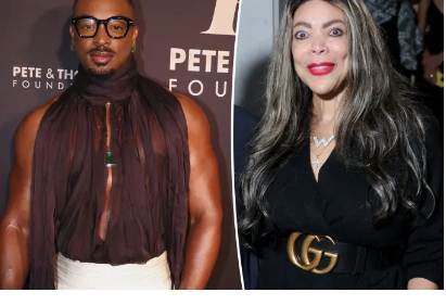 Screenshot_20250916-032407 (1)