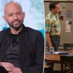 Screenshot_20250916-033642