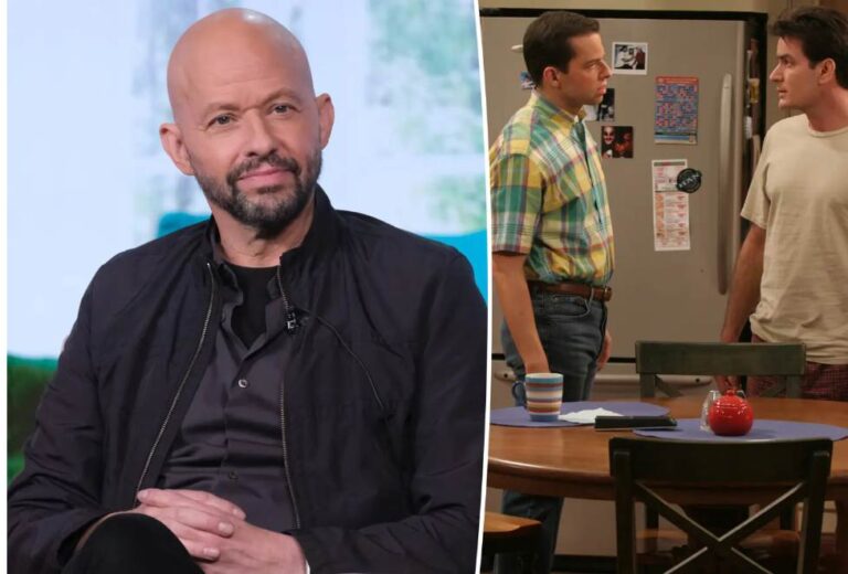 Screenshot_20250916-033642