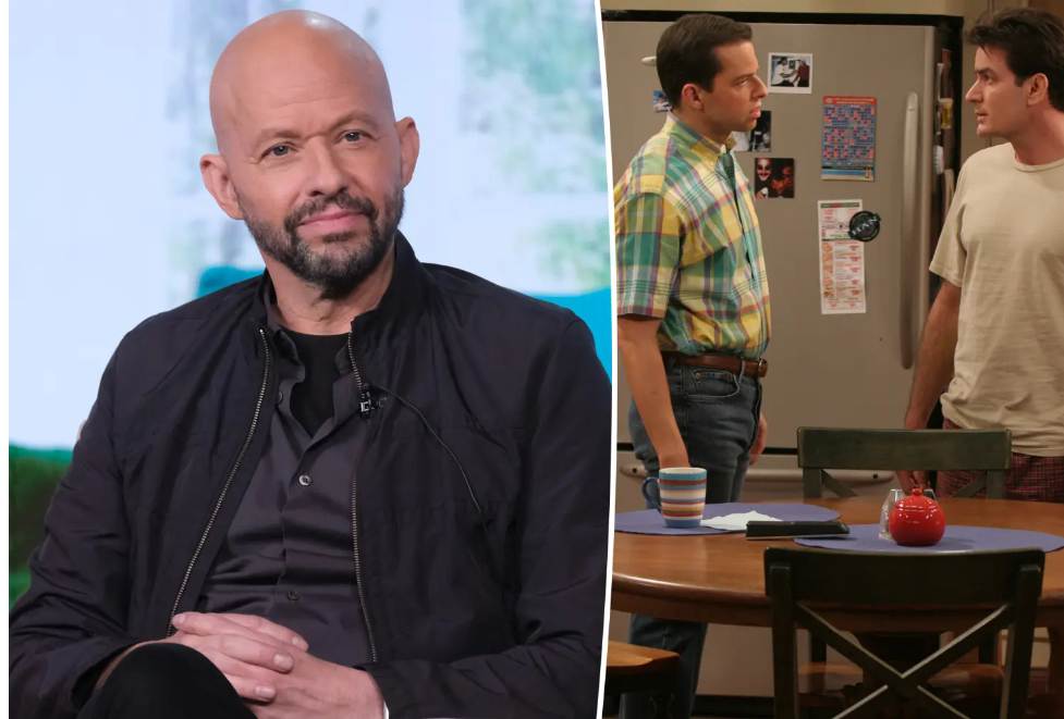 Screenshot_20250916-033642