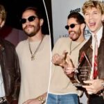 Screenshot_20250916-034434