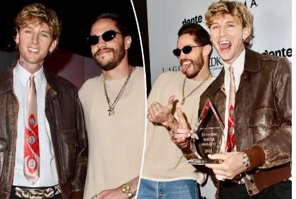 Screenshot_20250916-034434