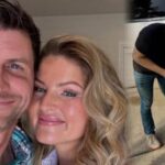 Screenshot_20250916-035426