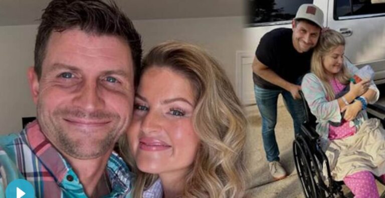 Screenshot_20250916-035426