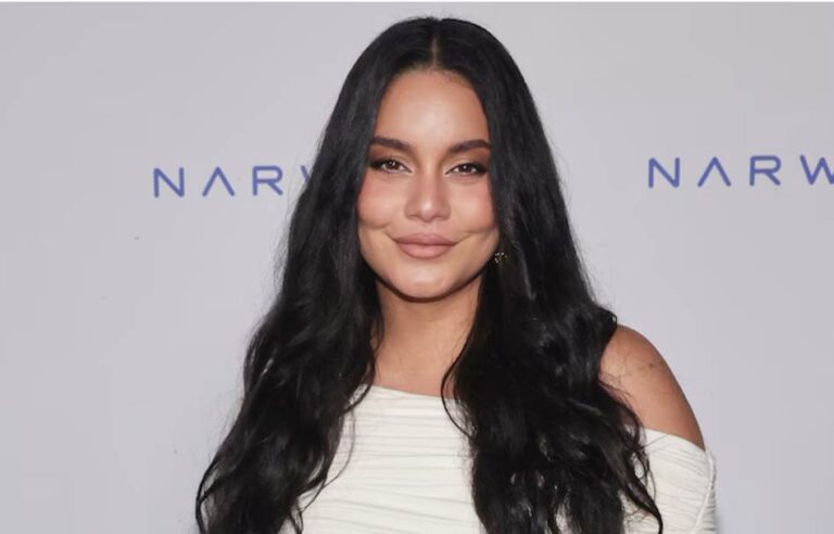 Screenshot_20250916-040122