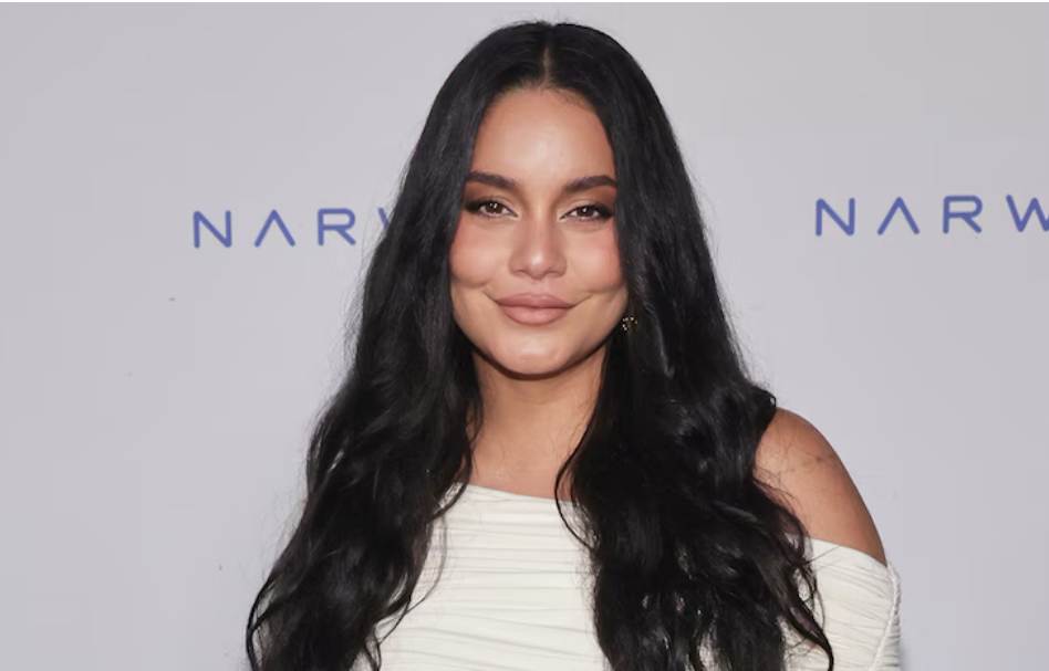 Screenshot_20250916-040122