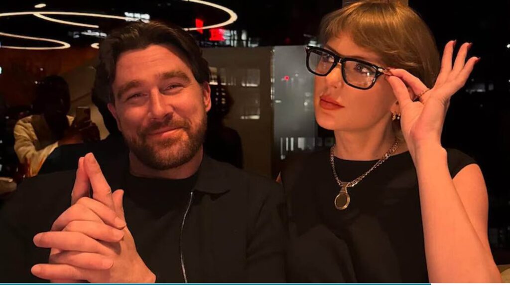 Screenshot_20250916-040826