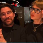 Screenshot_20250916-040826