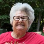 Screenshot_20250916-041458