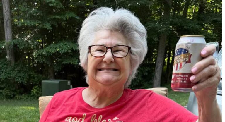 Screenshot_20250916-041458