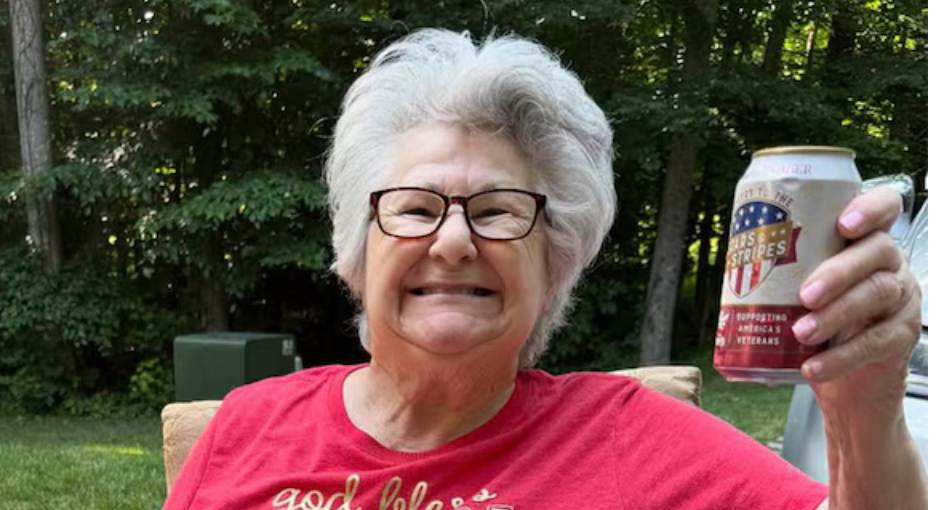 Screenshot_20250916-041458