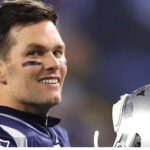 Screenshot_20250916-042407