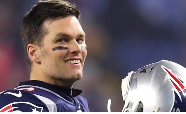 Screenshot_20250916-042407