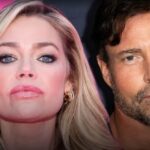 Screenshot_20250916-055238