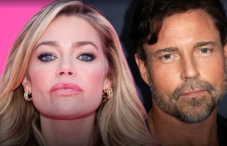 Screenshot_20250916-055238