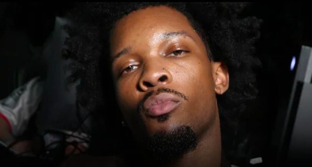 Screenshot_20250916-055959