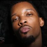 Screenshot_20250916-055959