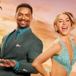 Screenshot_20250916-080146