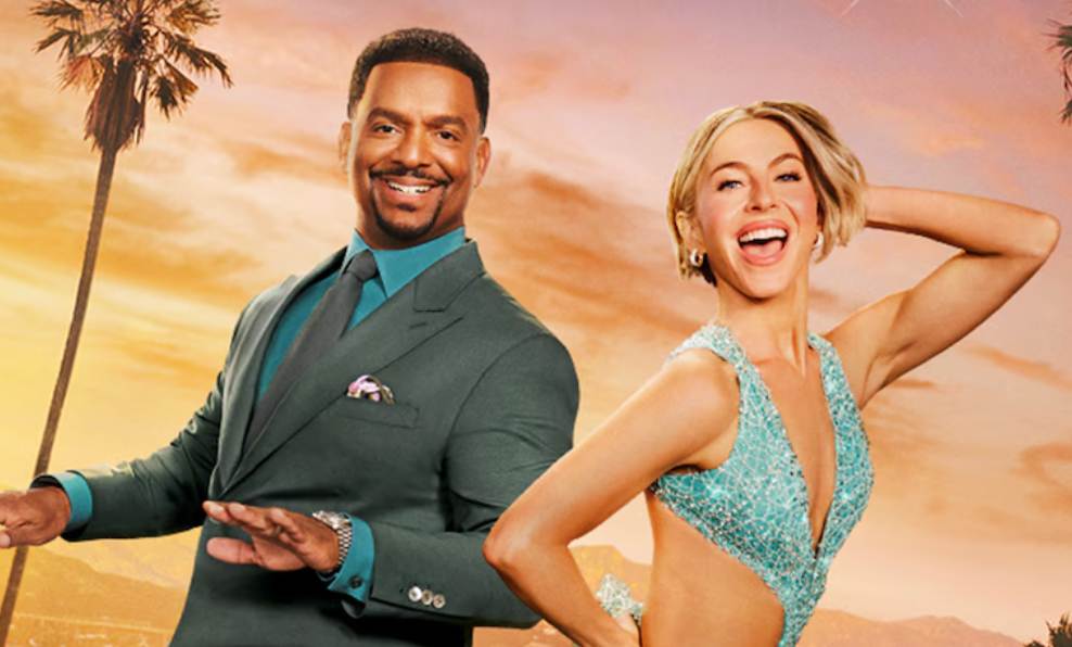 Screenshot_20250916-080146