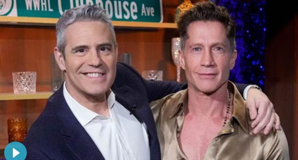 Screenshot_20250916-092415